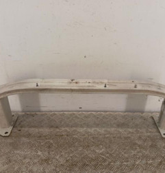 Renfort pare choc avant (traverse) RENAULT CAPTUR 1 Photo n°1