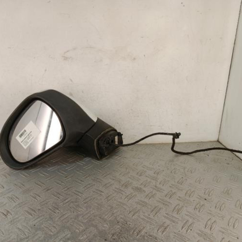 Retroviseur gauche PEUGEOT 207