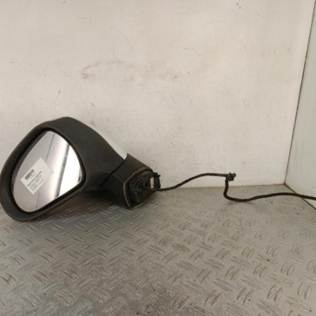 Retroviseur gauche PEUGEOT 207 Photo n°1