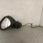Retroviseur gauche PEUGEOT 207
