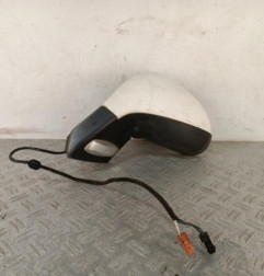 Retroviseur gauche PEUGEOT 207