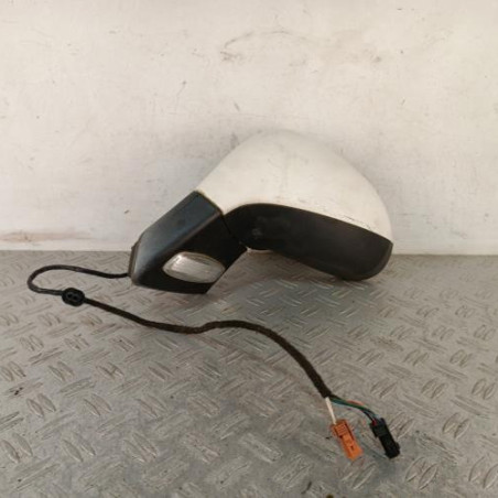 Retroviseur gauche PEUGEOT 207