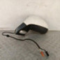 Retroviseur gauche PEUGEOT 207
