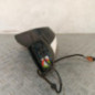 Retroviseur gauche PEUGEOT 207