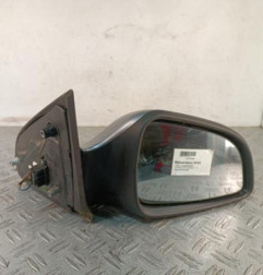 Retroviseur droit OPEL ASTRA H Photo n°1