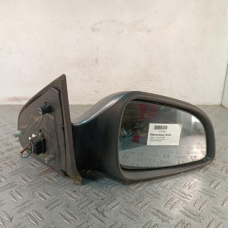 Retroviseur droit OPEL ASTRA H Photo n°1