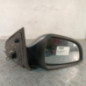 Retroviseur droit OPEL ASTRA H