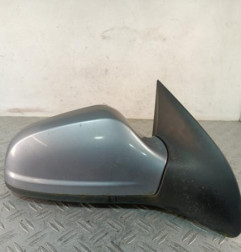 Retroviseur droit OPEL ASTRA H