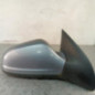 Retroviseur droit OPEL ASTRA H
