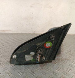 Retroviseur droit OPEL ASTRA H Photo n°3