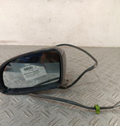 Retroviseur gauche VOLKSWAGEN NEW BEETLE 1 Photo n°1