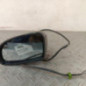 Retroviseur gauche VOLKSWAGEN NEW BEETLE 1