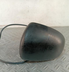 Retroviseur gauche VOLKSWAGEN NEW BEETLE 1