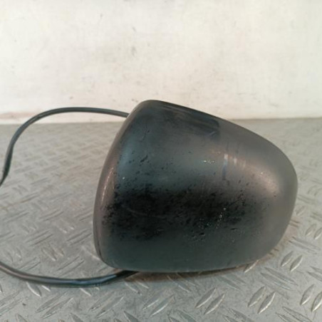 Retroviseur gauche VOLKSWAGEN NEW BEETLE 1