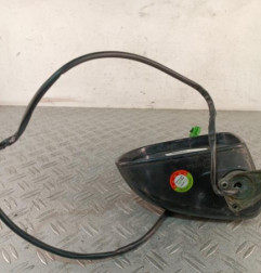 Retroviseur gauche VOLKSWAGEN NEW BEETLE 1 Photo n°3