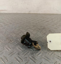 Bouton de coffre RENAULT TWINGO 1