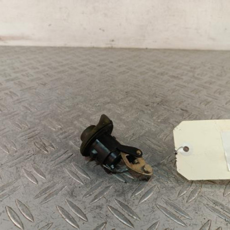 Bouton de coffre RENAULT TWINGO 1