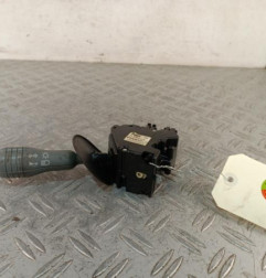 Commodo phare RENAULT TWINGO 1 Photo n°1