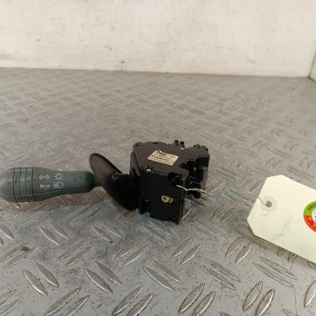 Commodo phare RENAULT TWINGO 1 Photo n°1