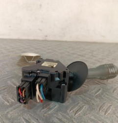 Commodo phare RENAULT TWINGO 1