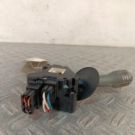 Commodo phare RENAULT TWINGO 1