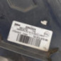 Optique avant principal droit (feux)(phare) FIAT SCUDO 2