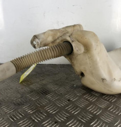 Vase de lave glace PEUGEOT 307 Photo n°1