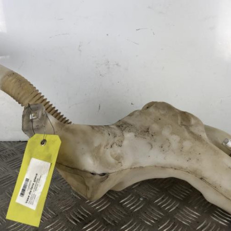 Vase de lave glace PEUGEOT 307