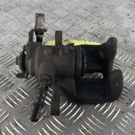 Etrier arriere droit (freinage) CITROEN JUMPY 2 Photo n°1