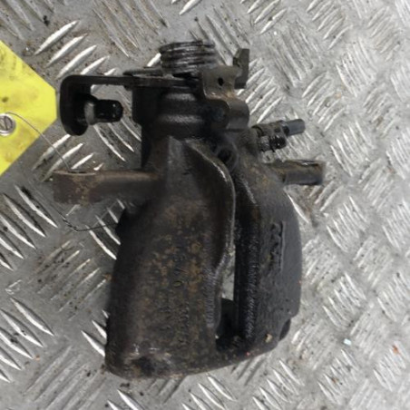 Etrier arriere droit (freinage) CITROEN JUMPY 2