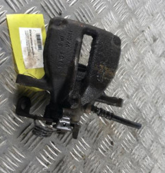 Etrier arriere gauche (freinage) CITROEN JUMPY 2