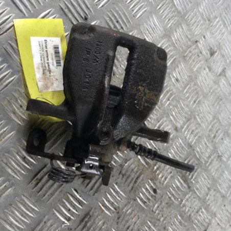 Etrier arriere gauche (freinage) CITROEN JUMPY 2