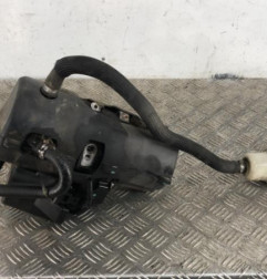 Pompe de direction CITROEN JUMPY 2 Photo n°1