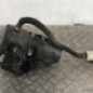 Pompe de direction CITROEN JUMPY 2