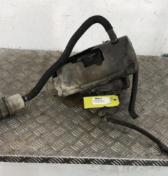 Pompe de direction CITROEN JUMPY 2