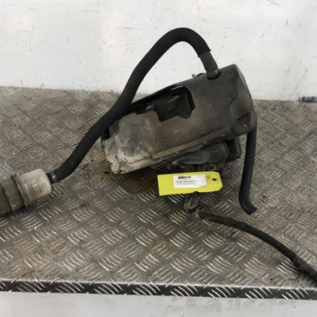 Pompe de direction CITROEN JUMPY 2