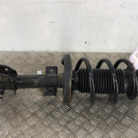 Amortisseur avant gauche RENAULT MASTER 3 Photo n°1