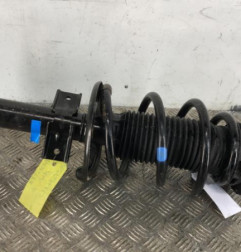 Amortisseur avant gauche RENAULT MASTER 3