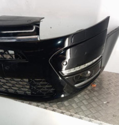 Pare choc avant CITROEN C4 GRAND PICASSO 1