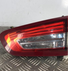 Feu arriere secondaire droit (feux) CITROEN DS5 Photo n°1