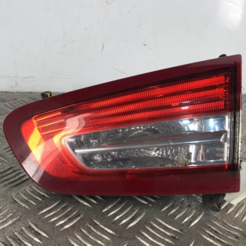 Feu arriere secondaire droit (feux) CITROEN DS5