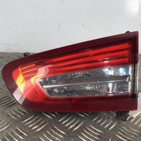 Feu arriere secondaire droit (feux) CITROEN DS5 Photo n°1