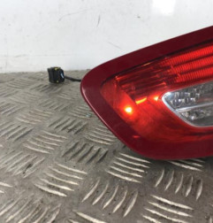 Feu arriere secondaire droit (feux) CITROEN DS5