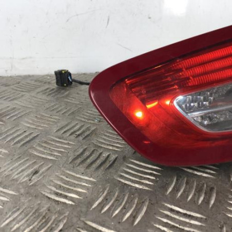 Feu arriere secondaire droit (feux) CITROEN DS5