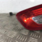 Feu arriere secondaire droit (feux) CITROEN DS5