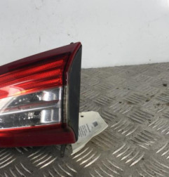 Feu arriere secondaire droit (feux) CITROEN DS5 Photo n°3