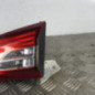 Feu arriere secondaire droit (feux) CITROEN DS5