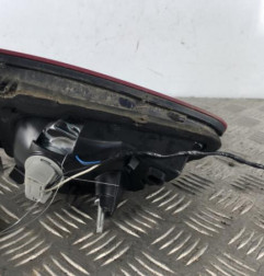 Feu arriere secondaire droit (feux) CITROEN DS5 Photo n°4