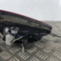 Feu arriere secondaire droit (feux) CITROEN DS5