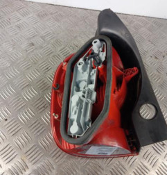 Feu arriere principal droit (feux) RENAULT MODUS